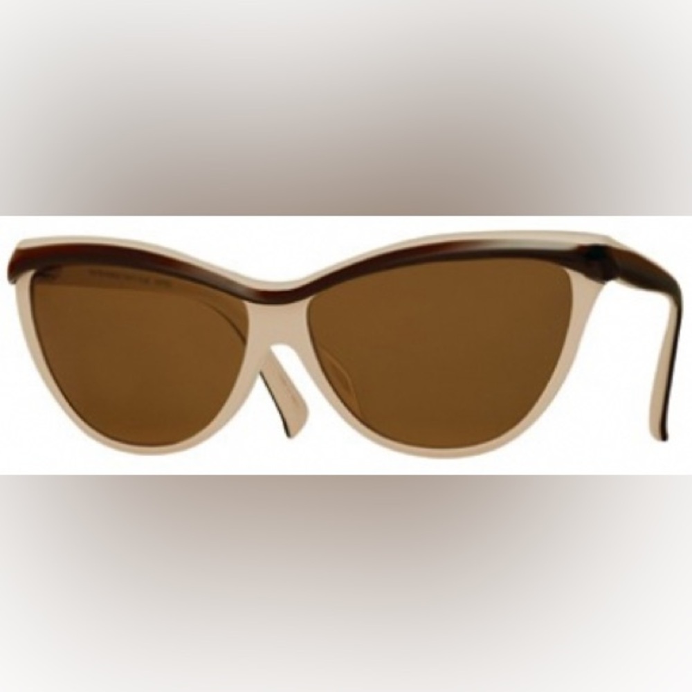 Oliver People’s Alina Sunnies